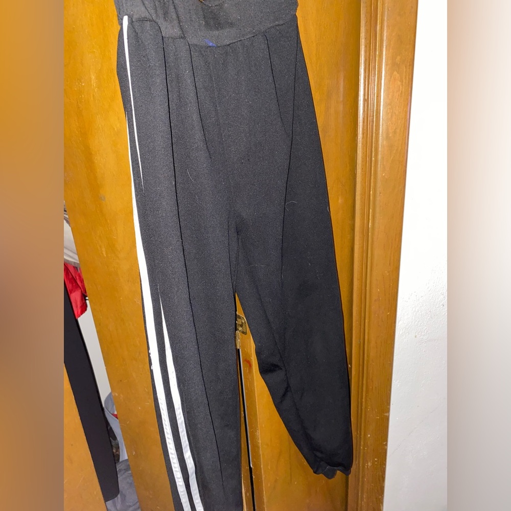 Shein Joggers